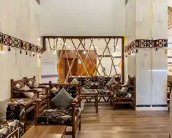 Alayam Elite Hotel thumbnail